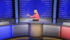 POSTIGAO "NEMOGUĆE" U SLAGALICI! Ovaj takmičar oduševio je Srbiju i to jednim potezom (VIDEO)