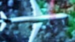 BOING 5.000.000.000! Poznati proizvođač aviona sklopio dil sa američkom vladom!