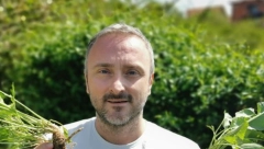 KAKO DA OČISTITE TELO OD OTROVA IZ VAZDUHA Poznati travar otkrio recept za pravi melem za pluća