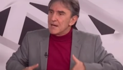 OČAJ U TAJKUNSKIM MEDIJIMA! Nesrećni što Srbija ne kleči pred Prištinom kao što su to činili Tadić, Jeremić i njihova ekipa