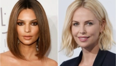 IZGLEDAĆETE DUPLO MLAĐE Čim napuni 50 godina, svaka žena vi trebala ovako da se ošiša