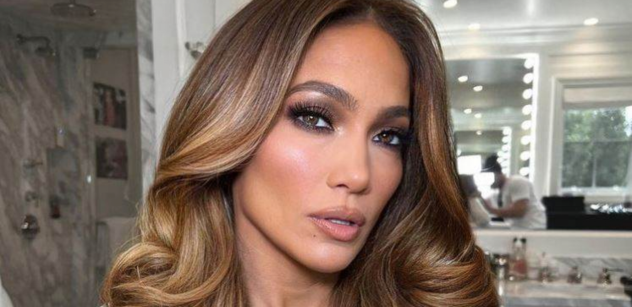 KAKO OPRATI KOSU DA DUGO OSTANE ČISTA Genijalan trik za sjajan volumen, zdravlje i lepotu kose