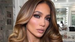 ŠEST FRIZURA ZA JESEN NAJBOLJIH SVETSKIH FRIZERA: Pravi su hit kod žena, a jedna je potpuno osvojila svet i popularnost joj ne jenjava