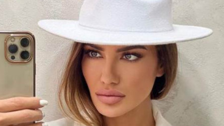 TRPELA FIZIČKO NASILJE Velika ispovest Ivane Stamenković Sindi: Tri meseca nisam videla dete!