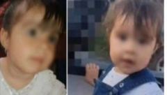 DEVOJČICA (2) UMRLA NAKON TROVANJA KOLAČEM: Otrovni slatkiš je velikomgreškom završio u Valerijinim rukama