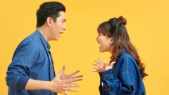 NAJTOKSIČNIJE ASTRO KOMBINACIJE KOJE SU OSUĐENE NA PROPAST: Evo ko su parovi koji ne mogu opstati zajedno