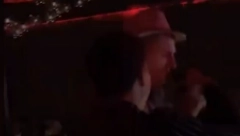 BOGDAN LUDO PROSLAVIO ROĐENDAN Jokić i pored peha sa cipelom napravio haos, MVP ludovao kao nikada (VIDEO)