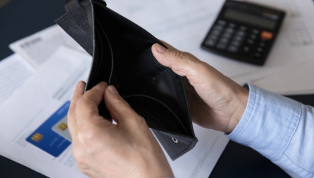 VELIKA NOVČANA POMOĆ ZA 130.000 GRAĐANA! Detaljno uputstvo, evo kako da se prijavite (FOTO)