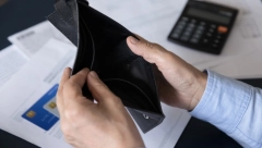 NOVČANI HOROSKOP ZA APRIL, MNOGIMA JE ŠOK Jedan znak će da se razočara, hodaće praznih džepova ceo mesec