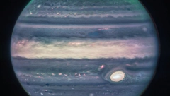 U MAJU POČINJE NAJMOĆNIJI ASTRO PERIOD Ako ste rođeni u ova 3 znala, blago vama