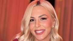 VODITELJKU MUVA BOGATI RUS Kristina na odmor potrošila 10.000 evra, a dočekalo je ovo