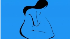 ŠTA PRVO VIDITE NA SLICI? Otkiva da li ćete završiti sami i usamljeni ili će vam sve cvetati na ljubavnom polju