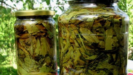 OGADIĆE VAM CIGARETE Ruska doktorka tvrdi da ovaj čaj BROJ 1  za odvikavanje od pušenja