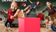 Probajte Box i Super Plan pakete 3 meseca besplatno