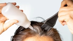 SMESA KOJA EFIKASNO PREKRIVA SEDE Pravi se od tri jeftina sastojka, a nema hemikalija