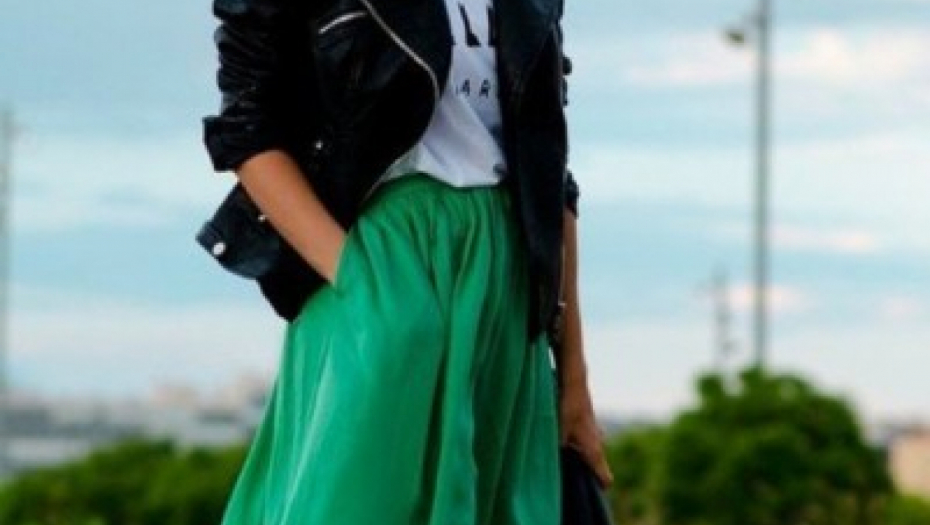 Najvažniji modni trendovi sezone: Ovih 6 trendova će dominirati i u 2023. godini