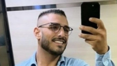 DOK SVI BRUJE O MISTERIOZNOM NESTANKU PEVAČA Otkriveno koji žestoki momak čuva Darka Lazića dok je u inostranstvu