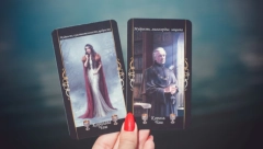 DOŠLO JE NJIHOVIH PET MINUTA Ova dva horoskopska znaka čeka neverovatna sreća u septembru, svemir radi samo za njih