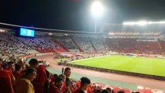 ZVEZDA ODREDILA CENE KARATA ZA LIGU EVROPE Evo kako ih možete nabaviti, objavljen i raspored prodaje