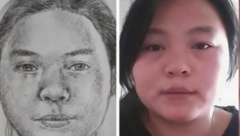 NOĆNA MORA RODITELJA Izgubljenu ćerku tražili 24 godine, a onda je jedna slika sve promenila