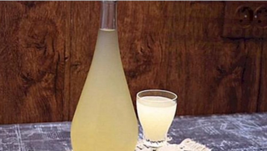 NE POSEŽITE ODMAH ZA LEKOVIMA Stari nemački narodni napitak za čišćenje krvnih sudova, prava je bomba zdravlja