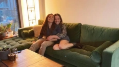 JEZIVA FOTOGRAFIJA JE NAJVEĆI HIT NA INTERNETU Možete li da shvatite gde ko sedi