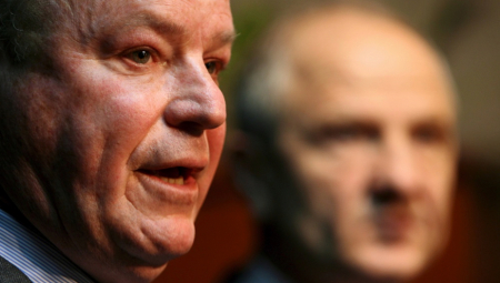 AMERIKANCI OTVORILI KARTE! Evo šta je cilj Vašingtona u dijalogu Beograda i Prištine!