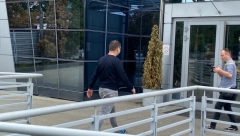 IVAN MARINKOVIĆ ULAZI U ZADRUGU 6 Miljanin bivši spreman da napravi haos u novoj sezoni (FOTO)