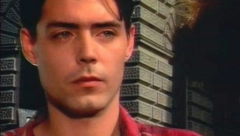 MAJKA GA JE NALAZILA ISPOVRAĆANOG I UNEREĐENOG: BIo je dobri duh Dorćola, do poslednjeg dana je voleo unuku našeg popularnog glumca