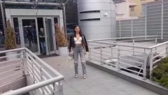 BIĆE HAOSA Nova učesnica Zadruge bacila oko na Stefana Karića, a ono što je rekla za Filipa Cara dovešće Dalilu do nervnog sloma