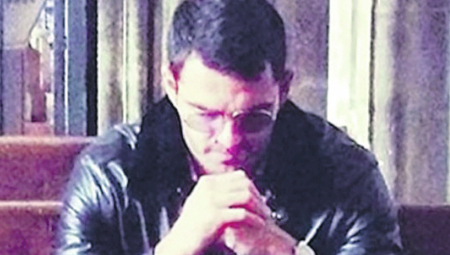 ZVICER HTEO DRONOM DA LIKVIDIRA VUKOTIĆA! Novi detalji pokušaja atentata na navodnog vođu škaljaraca u pritvoru u Spužu