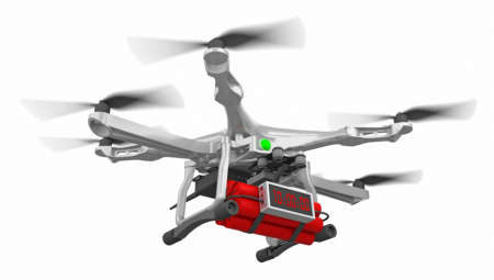 SKANDALOZNE SUMNJE: Deo opreme koja je trebalo da bude korišćena za likvidaciju „škaljaraca“ pripadala Službi zaštite i spasavanja Podgorice?