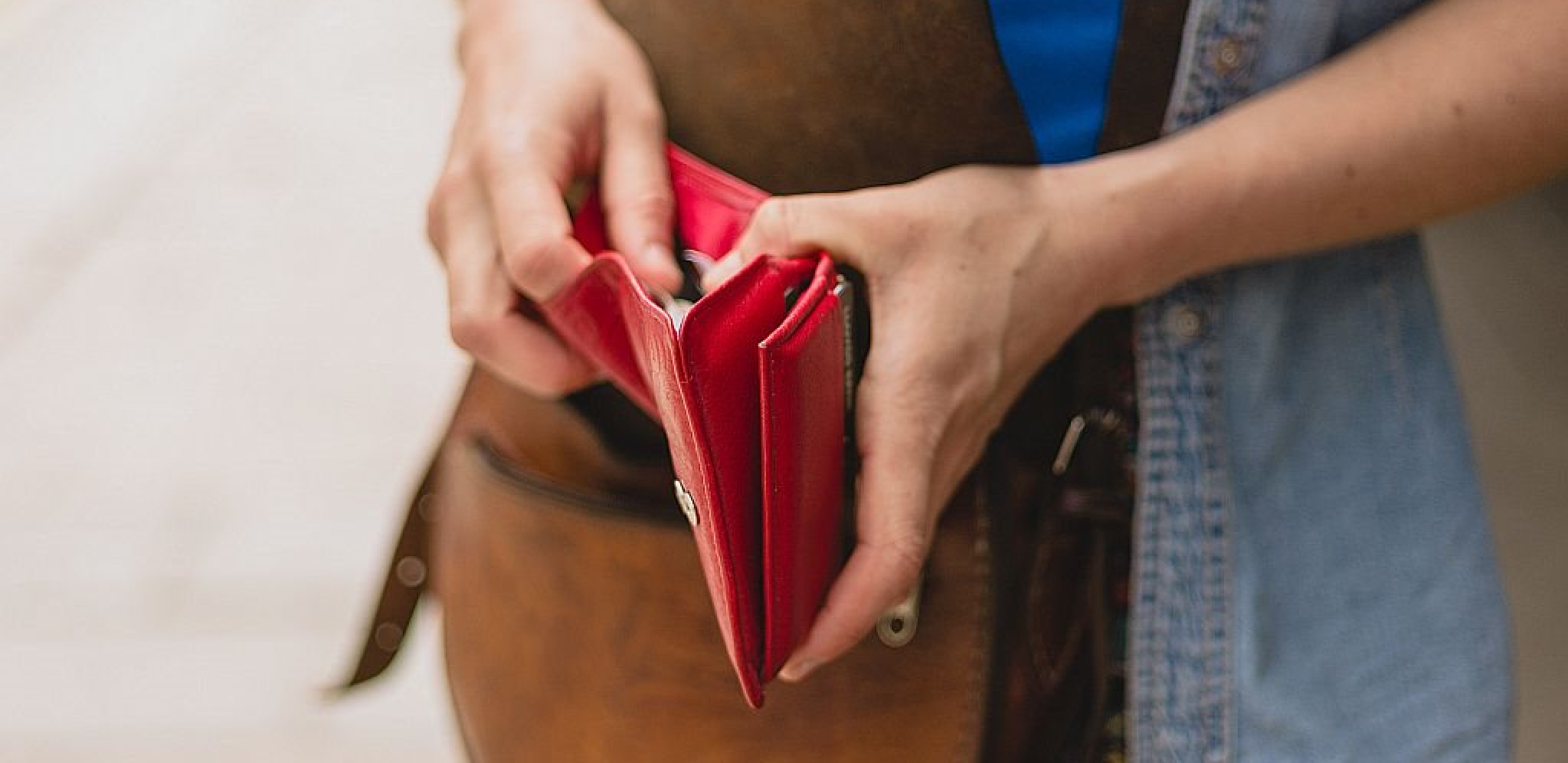 OVAJ "TRIK" TRGOVCIMA VIŠE NEĆE PROLAZITI! Evropski zakonodavac uveo nova pravila