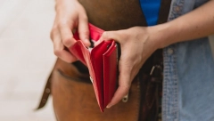 EVO ZAŠTO NEMATE PARA Ovo su četiri glavna razloga, a jedan od njih je i nasledan