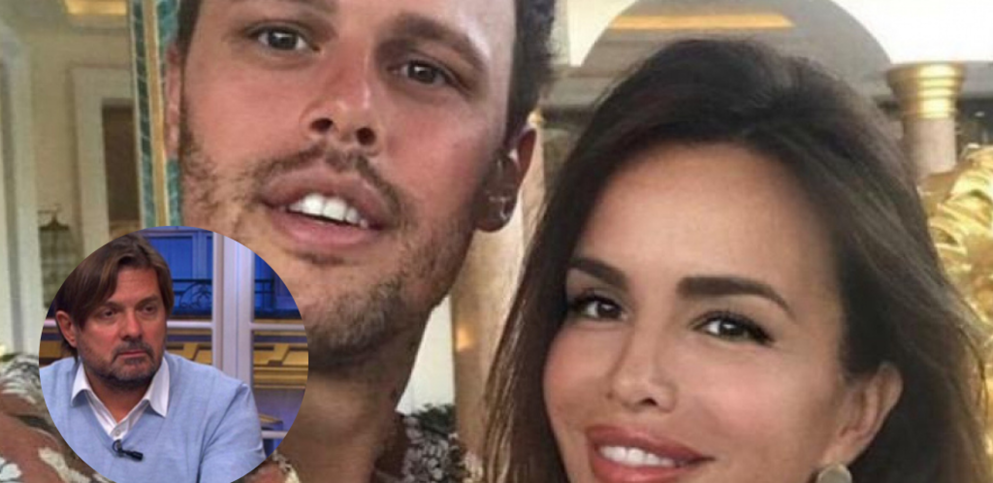 IGOR MU PALIO CRNU SVEĆU ISPRED KUĆE, A SAD SE DRUŽE Milan pričao o tome sa Kojićem: Razumem zbog čega je morao to da uradi