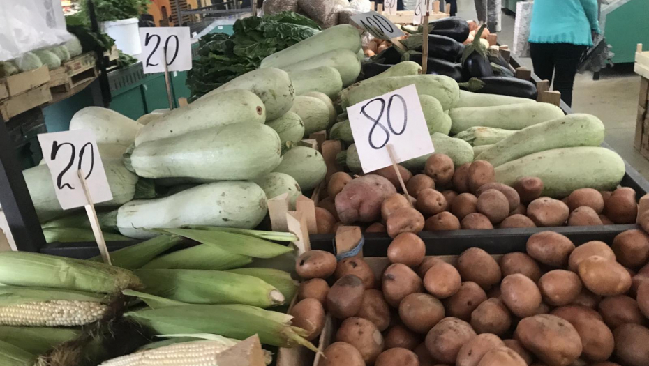 MOŽE DA IZLEČI CELO TELO Ova omiljena hrana snižava holesterol, reguliše varenje i dobra je za mozak