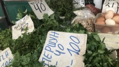 PREPUNO PESTICIDA Ovo povrće je nazagađenije, a mnogi ga obožavaju