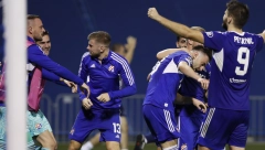 DINAMO IZ ZAGREBA U SAMOM VRHU Evo koja liga i koji klubovi imaju najviše igrača u polufinalu Mundijala
