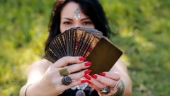 DO KRAJA SEPTEMBRA MOGU DA OČEKUJU NEOČEKIVANO Ova tri znaka na jesen mogu da se obogate, svemir za njih privlači novac