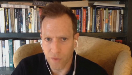 "ZAPAD STRAHUJE DA GUBI KONTROLU" Timoti Les: Taj pristup je dozvolio Prištini da preti prekidom pregovora