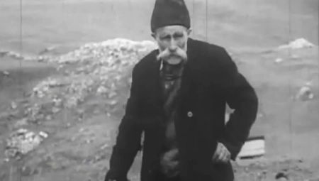 NAPITAK ZA REGULISANJE KRVNOG PRITISKA Stavite u vodu ovu biljku, po preporuci čuvenog srpskog travara, Jove Mijatovića i rešite se tegoba