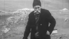 NAPITAK ZA REGULISANJE KRVNOG PRITISKA Stavite u vodu ovu biljku, po preporuci čuvenog srpskog travara, Jove Mijatovića i rešite se tegoba