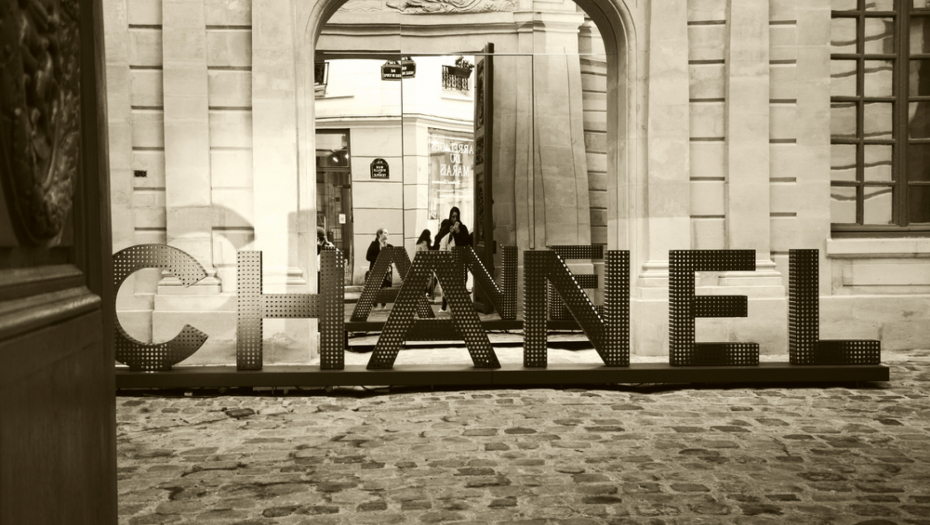 SAVETI KOKO ŠANEL Njih svaka žena treba da zna