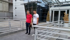 STVORILI SMO ZADRUGU Porodica Đogani udarila na produkciju nakon sramne izjave Uroša Ćertića