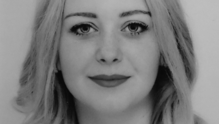 TUGA DO NEBA Devojka (24) iz Kraljeva nastradala u teškoj saobraćajnoj nesreći