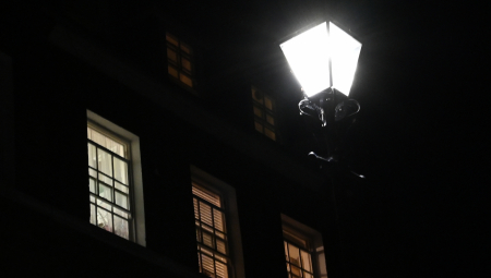 "MRAČNO DOBA" ZA EVROPU Evo kakve drastične mere uvode zemlje EU