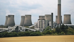 EU KONAČNO PRIZNALA "Naše blagostanje se baziralo na jeftinoj energiji iz Rusije"