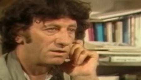 ROĐEN JE KAO JEVREJ, A DA BI SAČUVAO GLAVU PREŠAO JE NA PRAVOSLAVLJE: Evo koji muzičar je pevao o Danilu Kišu