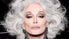 ČELIČNA RUKA U SVILENOJ RUKAVICI: Astrolozi proglasili koji je najbolji horoskopski znak i sami "ciljaju" da im se tad deca rađaju