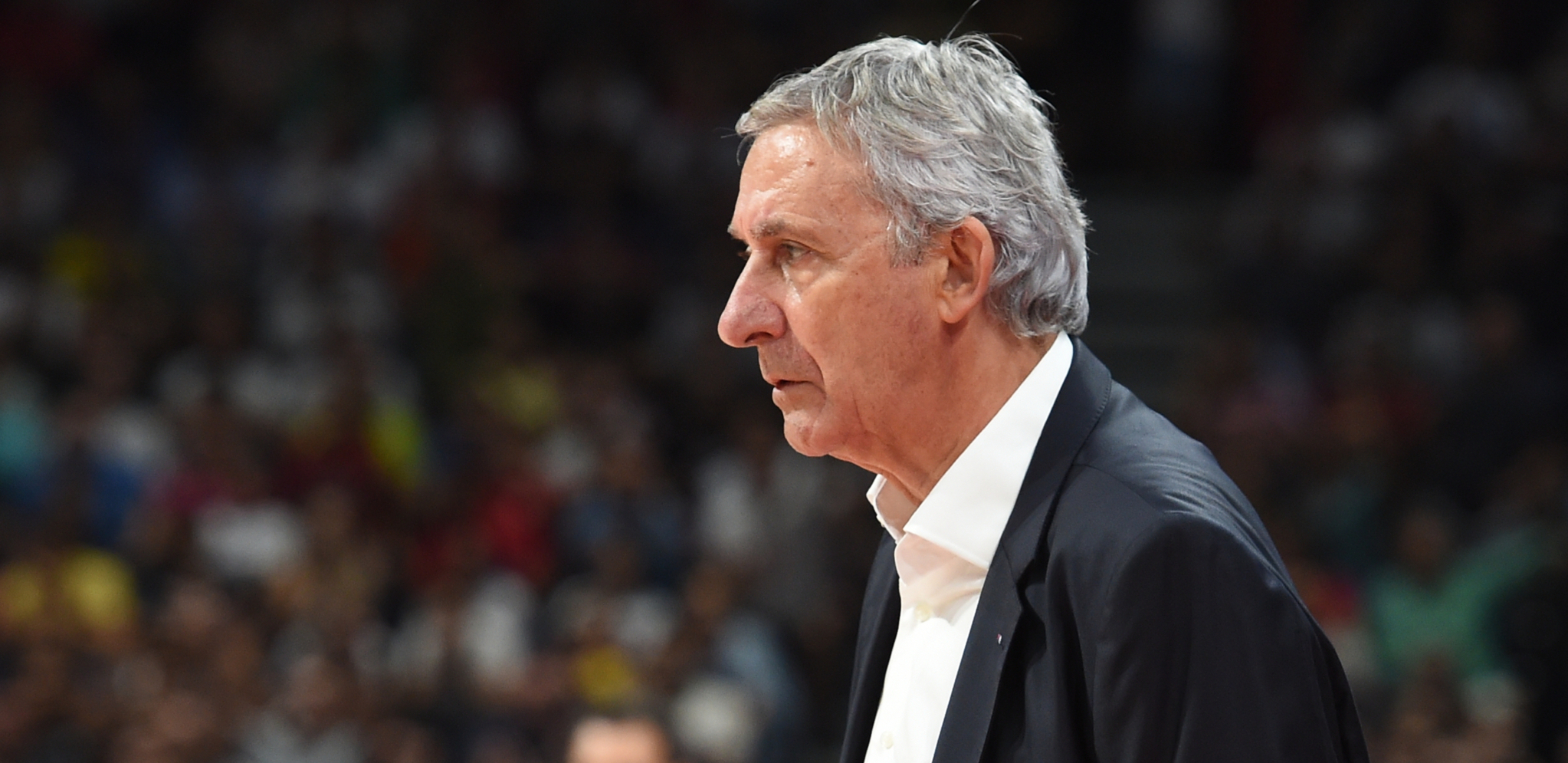 NOVI IZAZOV ZA SRBIJU Selektor Pešić izneo očekivanja pred meč sa Finskom u trećem kolu Evrobasketa (VIDEO)